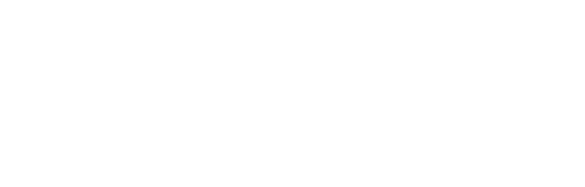 Modelos De Ve culos De Recrea o Camper Duaron Modelos de ve culos de recrea o camper duaron