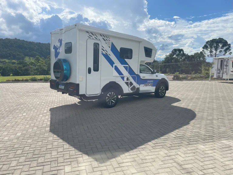 camperduaron-Motorhome-Duaron-Airon-C-1.webp