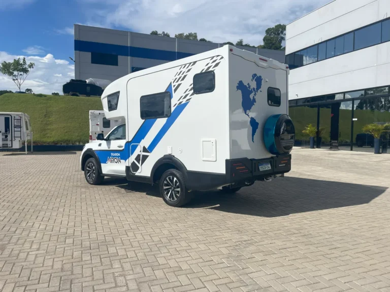 camperduaron-Motorhome-Duaron-Airon-C-3.webp