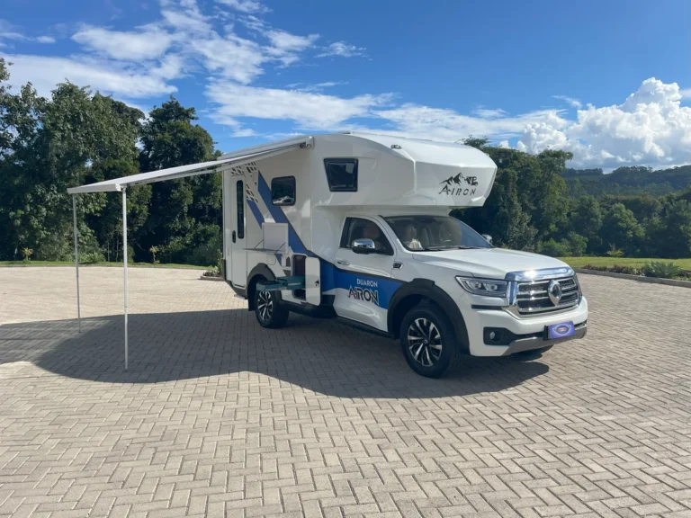 camperduaron-Motorhome-Duaron-Airon-C-4.webp