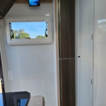 Captura de tela 2025-05-22 152610