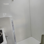 Captura de tela 2025-05-22 152623