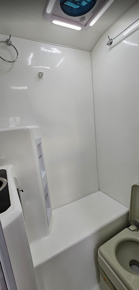 Captura de tela 2025-05-22 152623