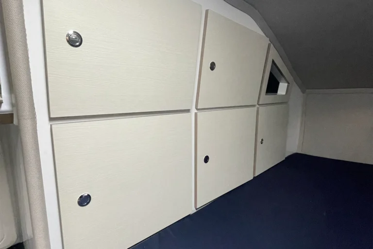 camperduaron-newzion-quarto-2_14_11zon