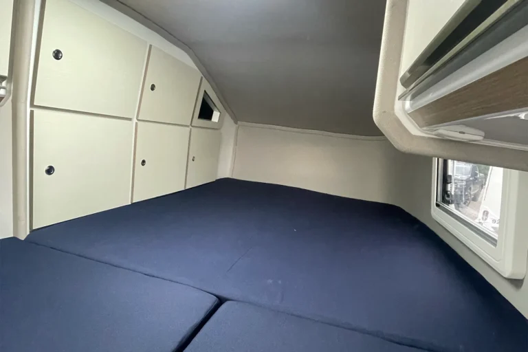 camperduaron-newzion-quarto-3_15_11zon