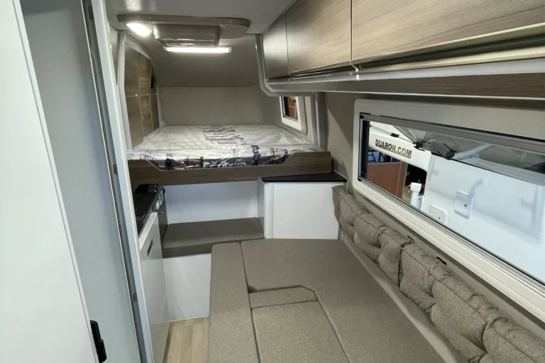 camperduaron-newzion-quarto_16_11zon