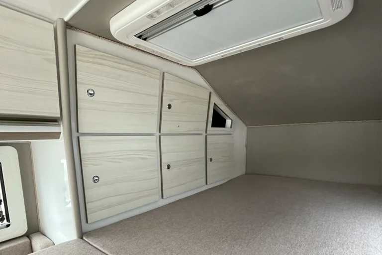 camperduaron-zara-quarto-1_13_11zon