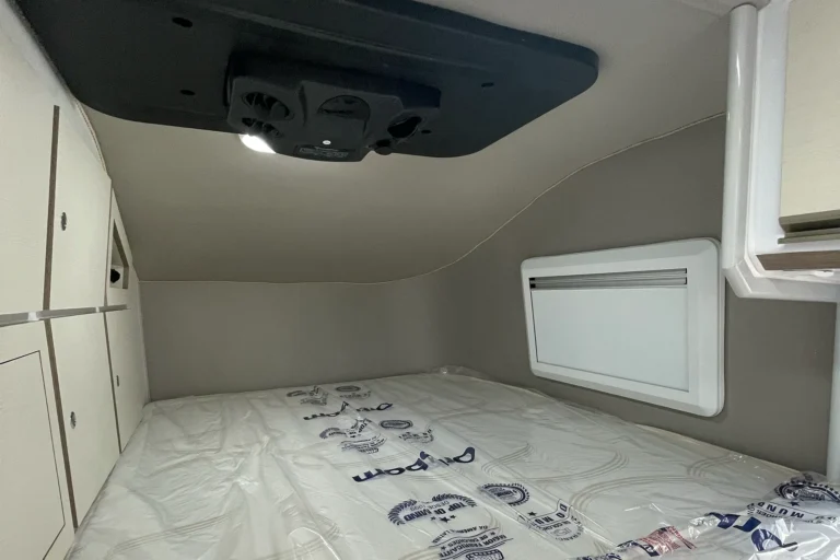 camperduaron-zara-quarto-3_15_11zon